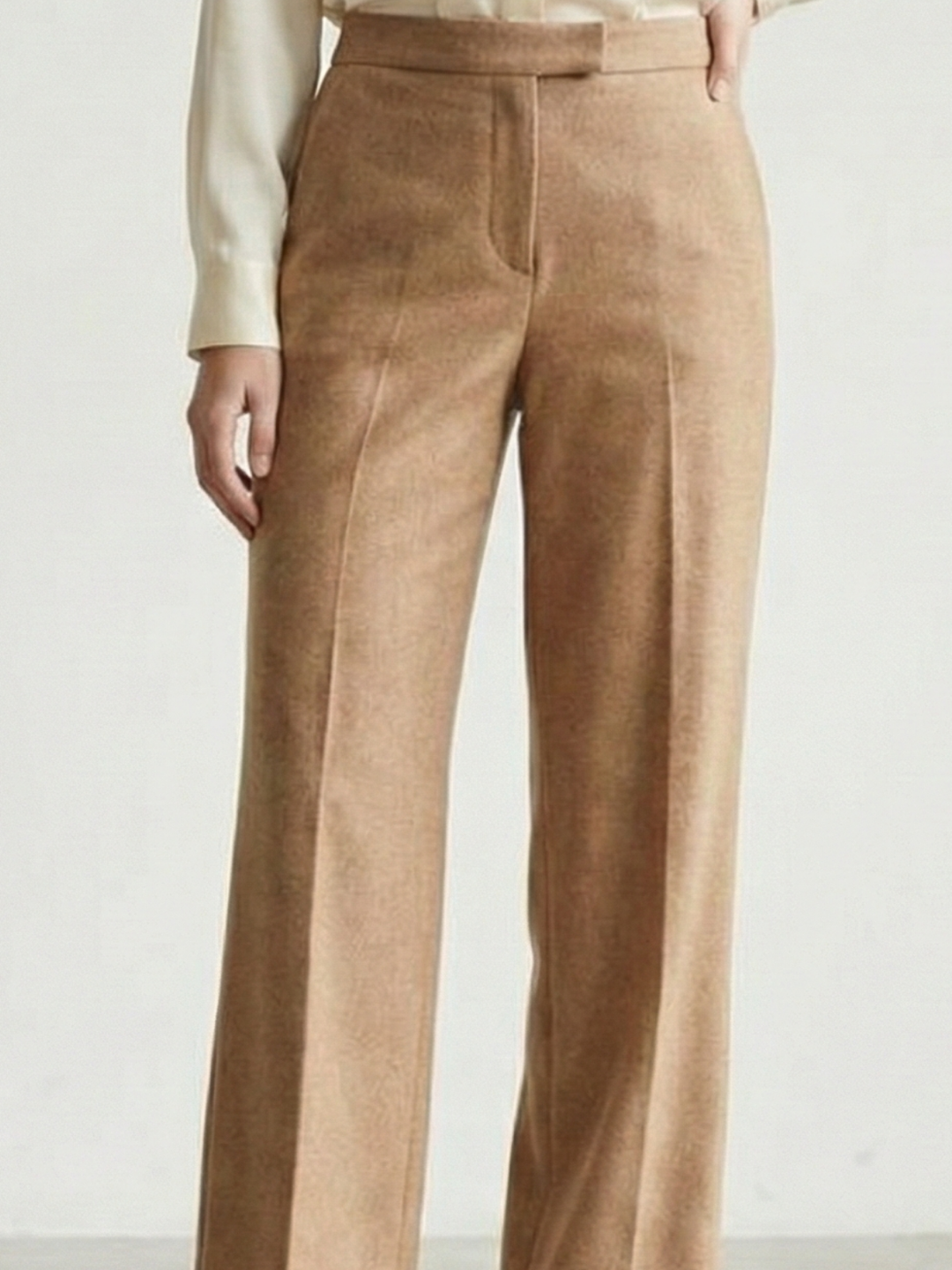 Trousers & Jeans Women