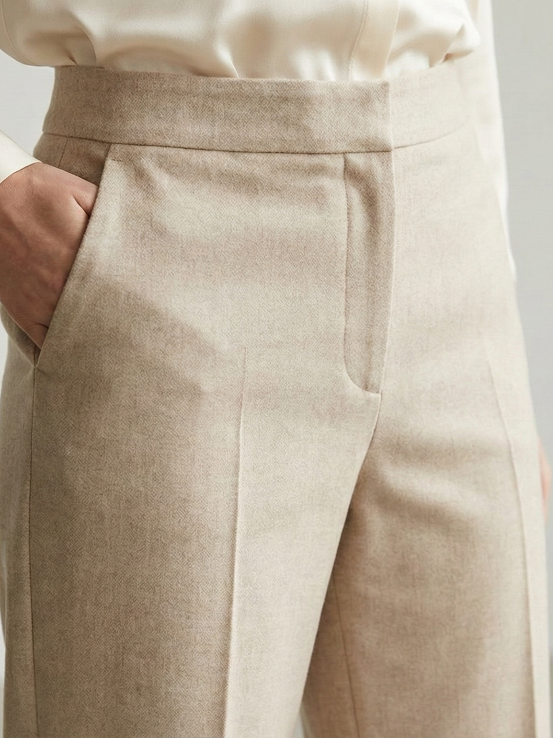 Trousers & Jeans Men