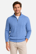Light-Blue