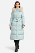 Light-Blue
