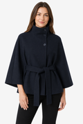 Navy-Blue