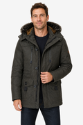 Dark-Gray