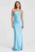 Light-Blue