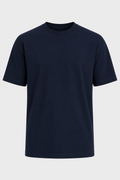 Navy-Blue