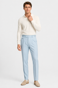Light-Blue