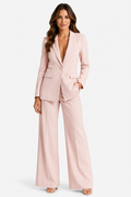 Light-Pink