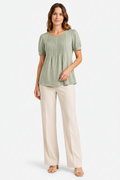 Light-Green