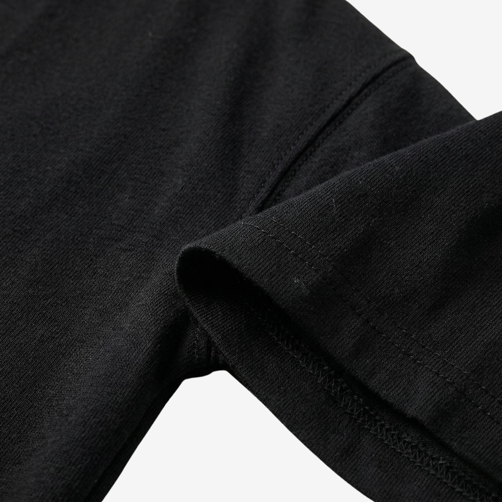 NOMU | Women’s V-Neck Short Sleeve T-Shirt