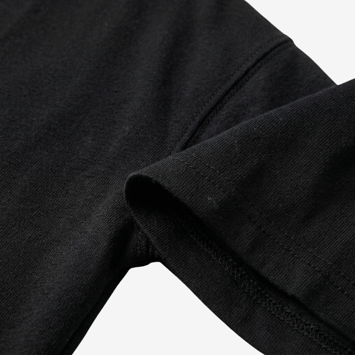 NOMU | Women’s V-Neck Short Sleeve T-Shirt