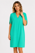 Light-Green
