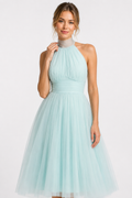 Light-Green
