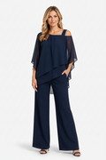 Dark-Blue