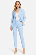 Light-Blue