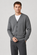 Dark-Gray