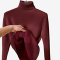 Wine-Red