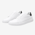 White-Black