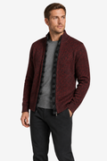 Wine-Red