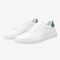 White-Green