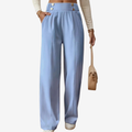 Light-Blue