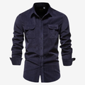 Navy-Blue