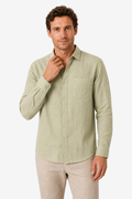 Light-Green