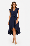 Dark-Blue