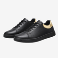 Black-Gold