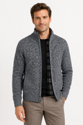Dark-Grey
