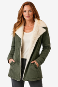 Army-Green