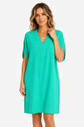 Light-Green