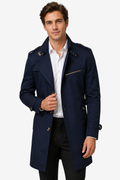 Navy-Blue