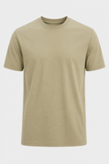 Army-Green