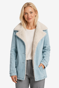 Light-Blue