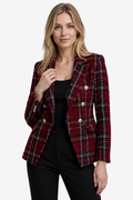 Wine-Red