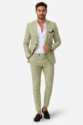 Light-Green