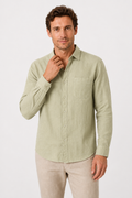 Light-Green