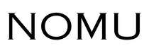 NOMU Collective