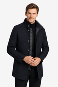 Dark-Blue