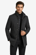 Dark-Gray