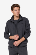 Dark-Gray