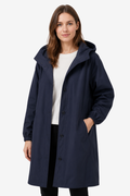 Navy-Blue
