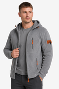 Light-Grey