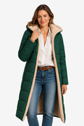 Army-Green