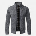 Dark-Grey