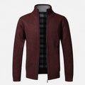 Wine-Red