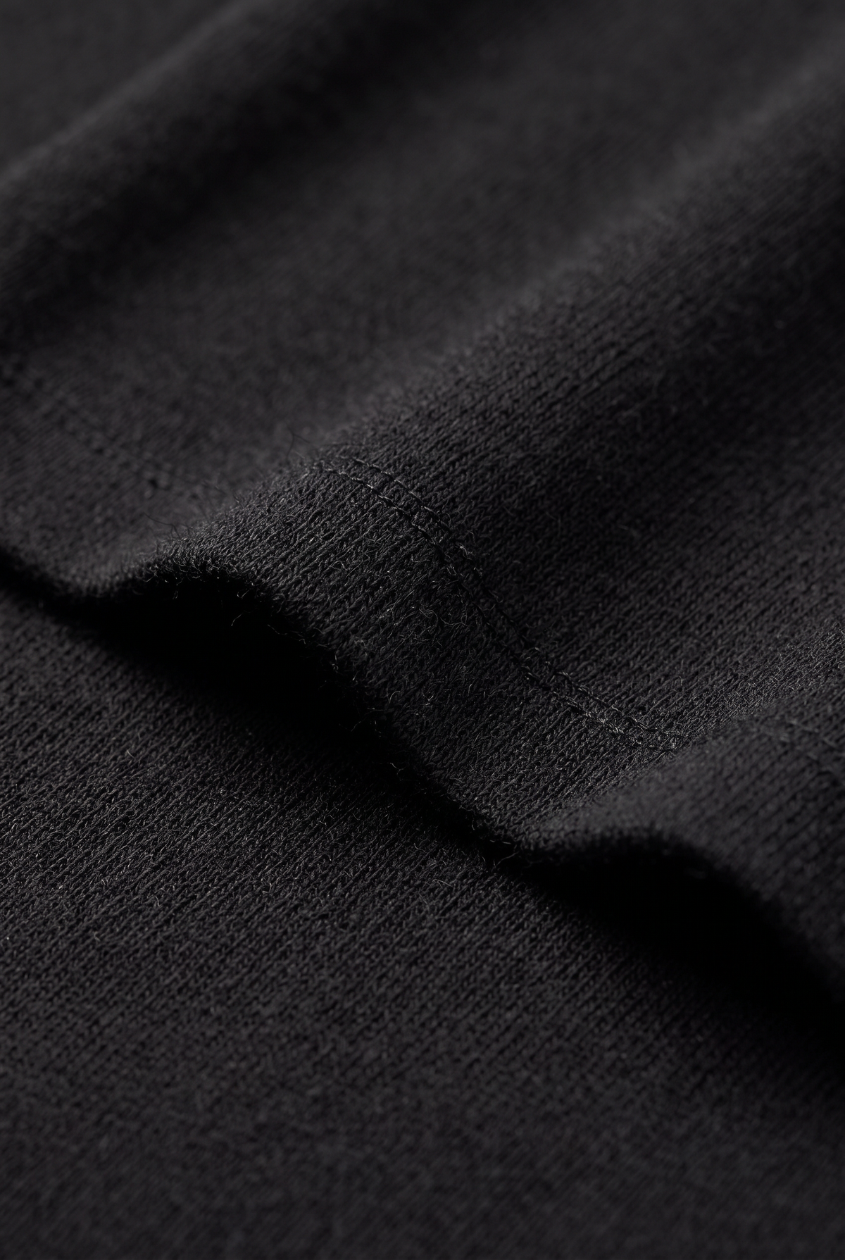 NOMU-AI detail