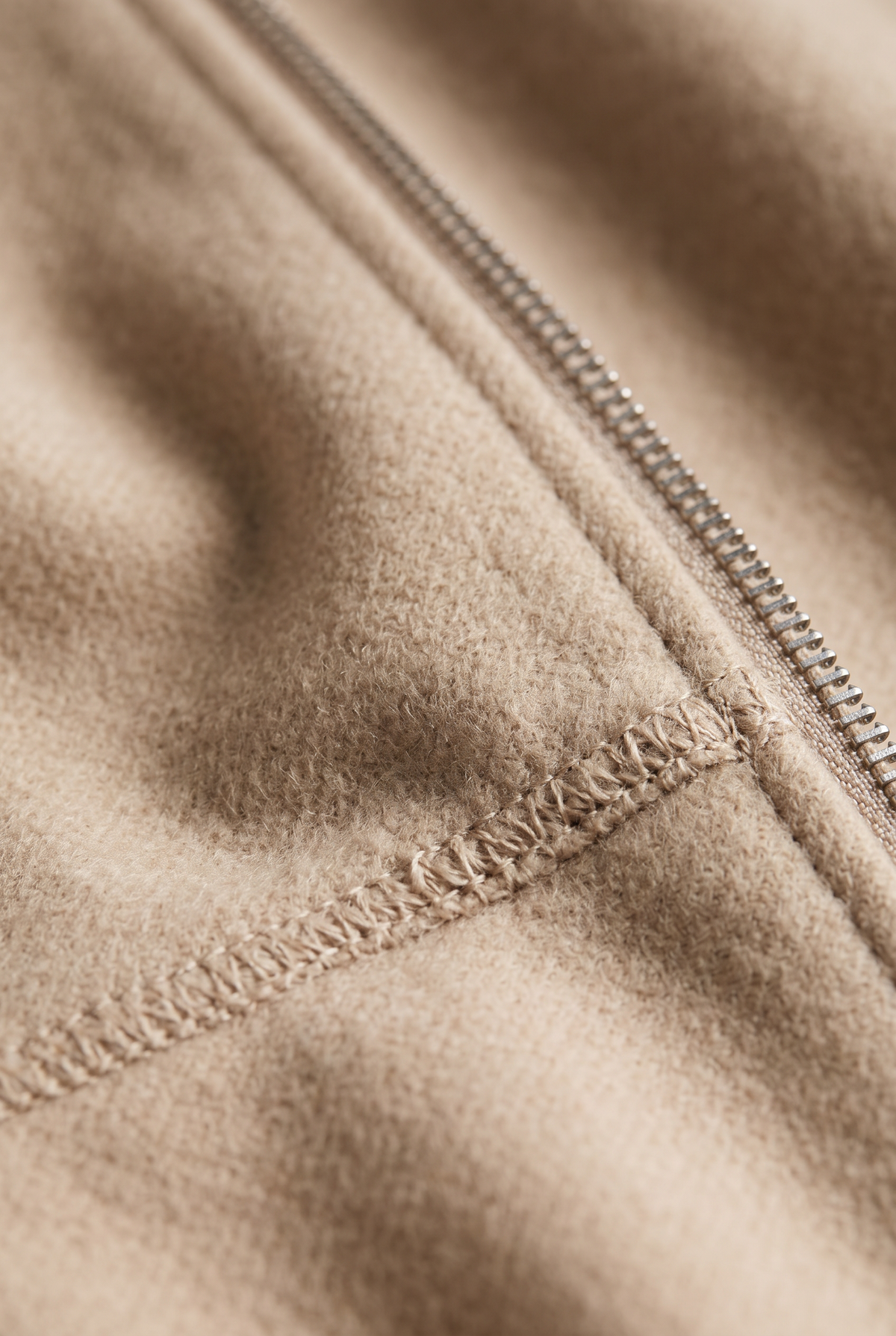 NOMU-AI detail