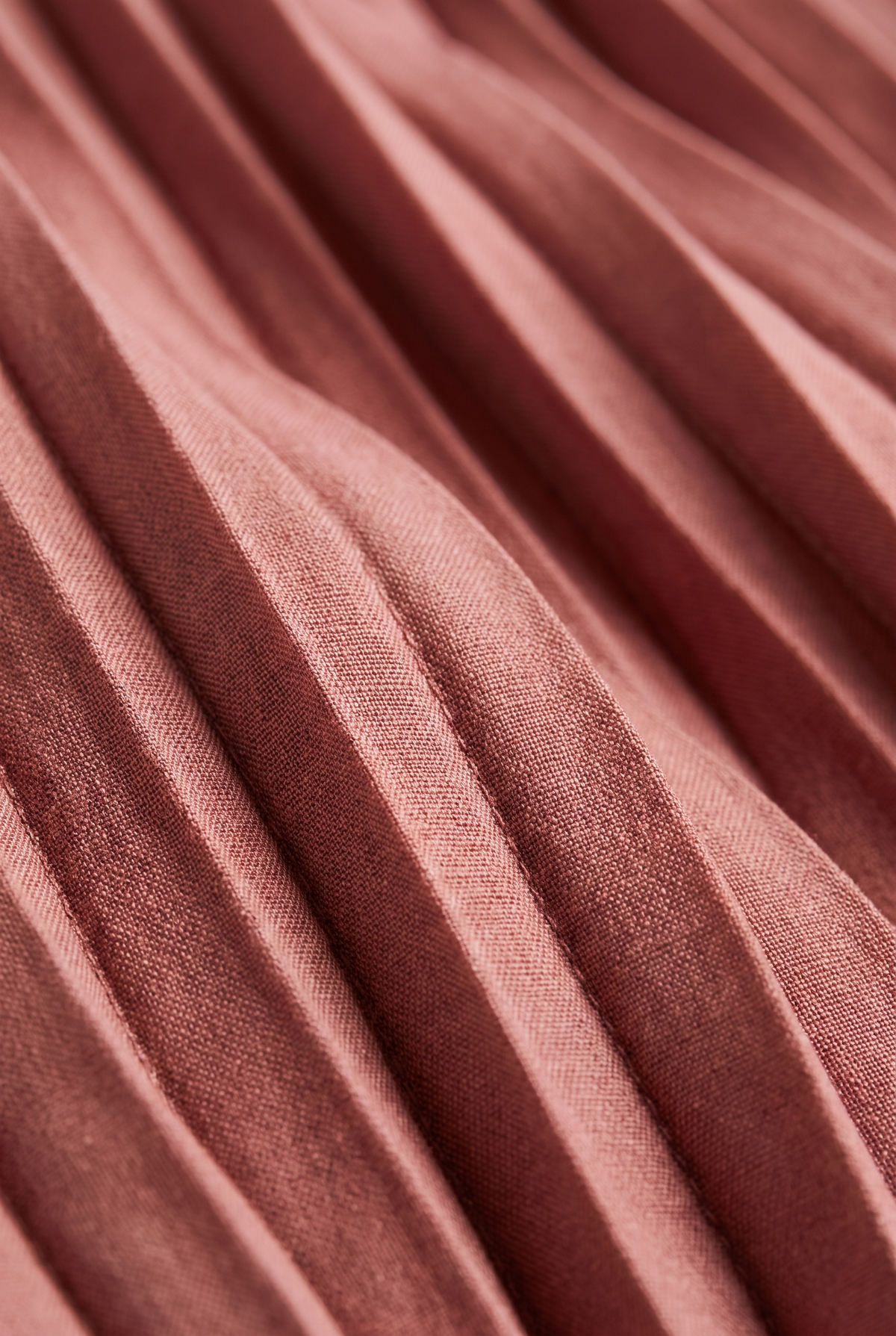 NOMU-AI detail