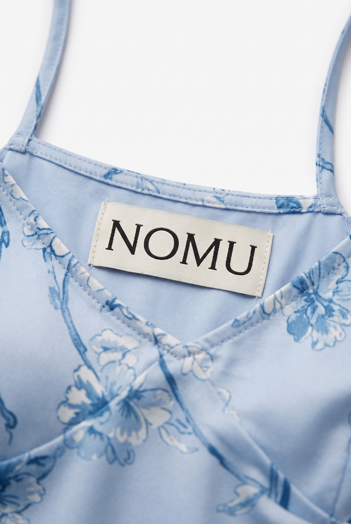 NOMU-AI label