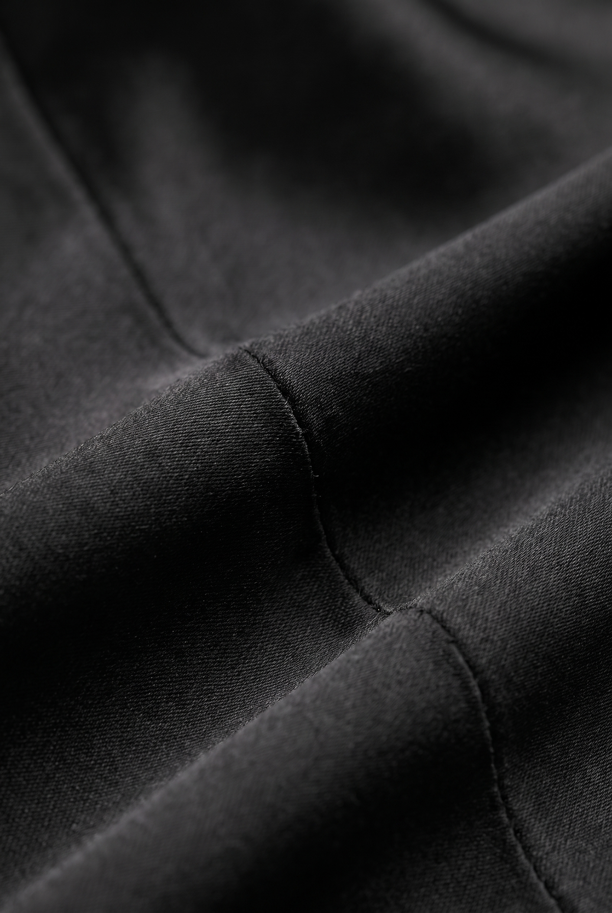 NOMU-AI detail